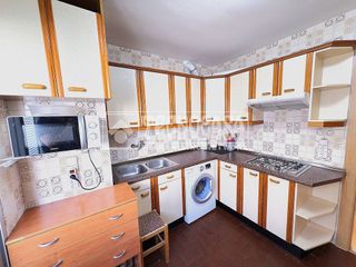 Piso en venta en Centro en Cuenca