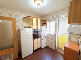 Piso en venta en Centro en Cuenca
