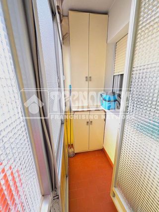 Piso en venta en Centro en Cuenca