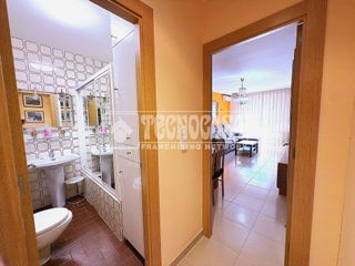 Piso en venta en Centro en Cuenca