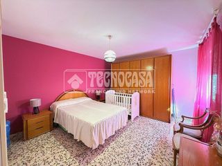Piso en venta en Centro en Cuenca