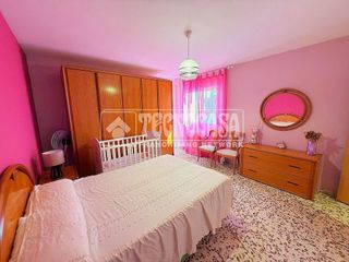 Piso en venta en Centro en Cuenca