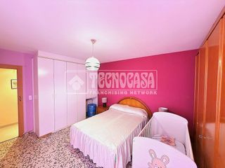 Piso en venta en Centro en Cuenca