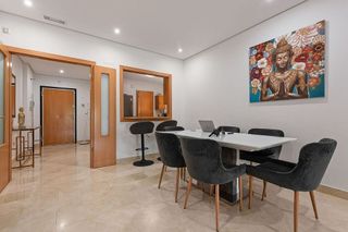 Piso en venta en Puerto Banús en Marbella