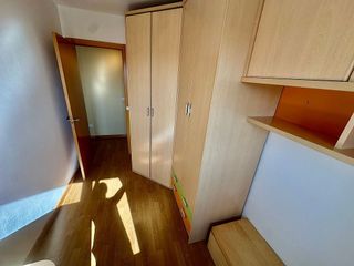 Piso en venta en San Andrés del Rabanedo en San Andrés del Rabanedo