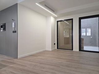 Piso en venta en Carrús Oest - El Toscar en Elche