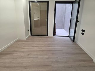 Piso en venta en Carrús Oest - El Toscar en Elche
