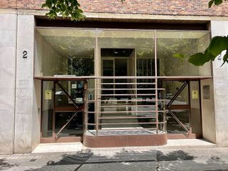 Piso en venta en Ensanche en Pamplona