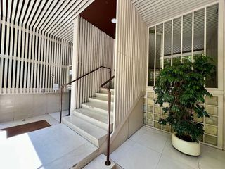 Piso en venta en Ensanche en Pamplona