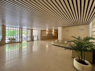 Piso en venta en Ensanche en Pamplona