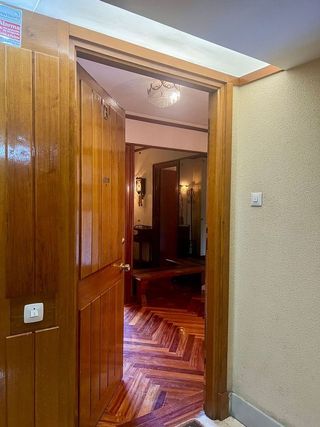 Piso en venta en Ensanche en Pamplona