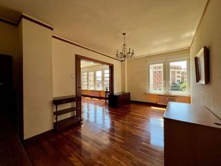 Piso en venta en Ensanche en Pamplona