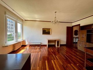 Piso en venta en Ensanche en Pamplona