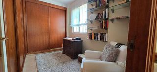 Chalet en venta en Algarrobo en Algarrobo