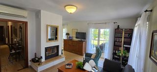 Chalet en venta en Algarrobo en Algarrobo