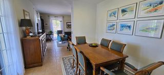 Chalet en venta en Algarrobo en Algarrobo