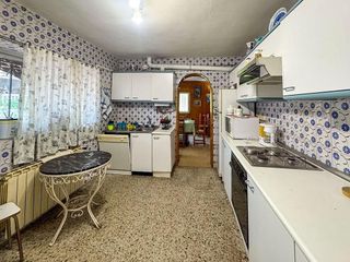 Chalet en venta en El Guijo - Colonia España en Galapagar