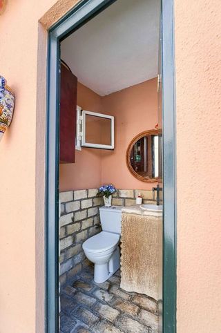 Casa pareada en venta en Gelves