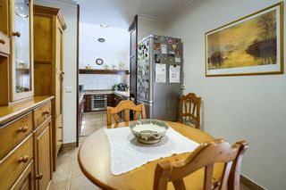 Casa pareada en venta en Gelves