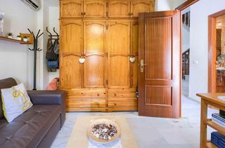 Casa pareada en venta en Gelves