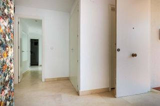 Chalet en venta en Almensilla