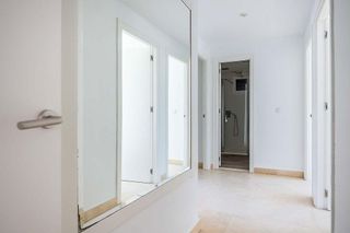 Chalet en venta en Almensilla