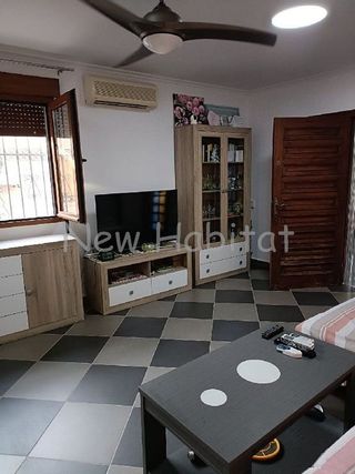 Casa pareada en venta en Zona Playa Morro de Gos en Oropesa del Mar/Orpesa