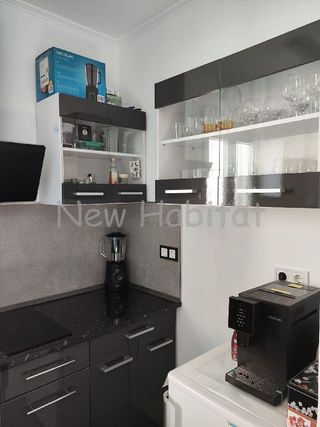 Casa pareada en venta en Zona Playa Morro de Gos en Oropesa del Mar/Orpesa