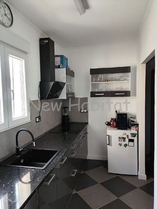 Casa pareada en venta en Zona Playa Morro de Gos en Oropesa del Mar/Orpesa
