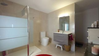Casa adosada en venta en La Siesta - El Salado - Torreta en Torrevieja
