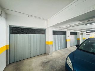 Casa adosada en venta en Torrelamata - La Mata en Torrevieja