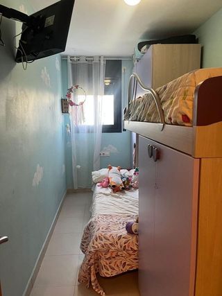 Piso en venta en La Geltrú en Vilanova i La Geltrú