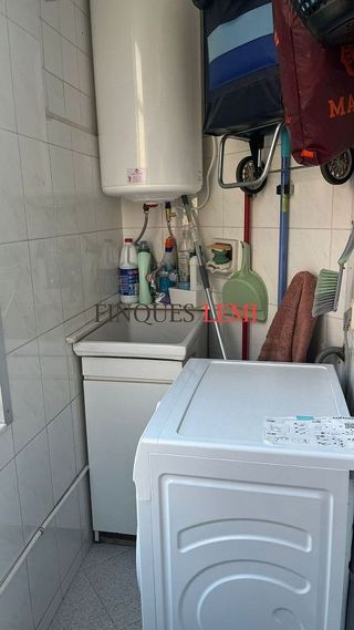 Piso en venta en Pubilla Cases en Hospitalet de Llobregat, L´