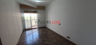 Piso en venta en Pubilla Cases en Hospitalet de Llobregat, L´
