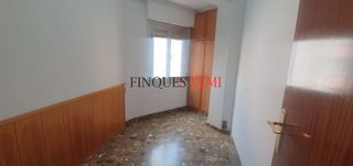 Piso en venta en Pubilla Cases en Hospitalet de Llobregat, L´
