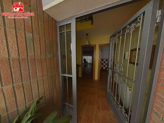 Chalet en venta en Sant Andreu de la Barca