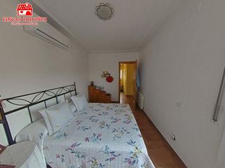Chalet en venta en Sant Andreu de la Barca