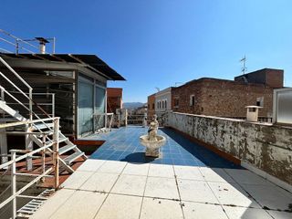 Chalet en venta en Sant Sadurní d´Anoia