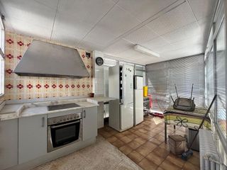 Chalet en venta en Sant Sadurní d´Anoia