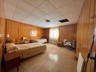 Chalet en venta en Sant Sadurní d´Anoia