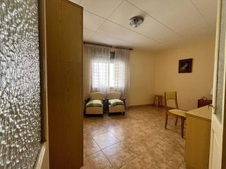 Chalet en venta en Sant Sadurní d´Anoia