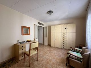 Chalet en venta en Sant Sadurní d´Anoia