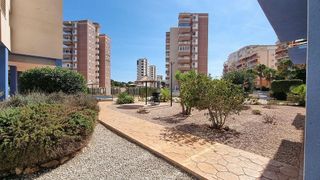 Ático en venta en Puerto Deportivo en Guardamar del Segura