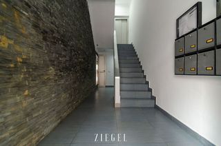 Piso en venta en Isleta en Palmas de Gran Canaria(Las)