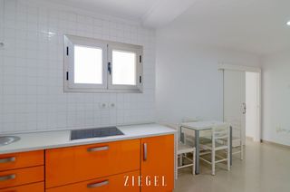 Piso en venta en Isleta en Palmas de Gran Canaria(Las)