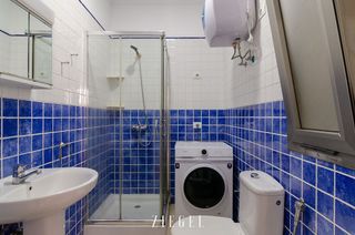 Piso en venta en Isleta en Palmas de Gran Canaria(Las)