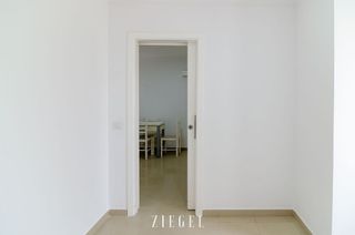 Piso en venta en Isleta en Palmas de Gran Canaria(Las)