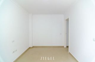Piso en venta en Isleta en Palmas de Gran Canaria(Las)