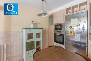 Piso en venta en Ibi