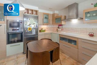 Piso en venta en Ibi